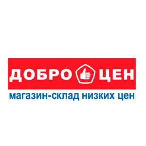 Магазин Советская Гора