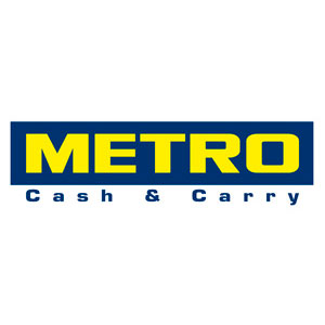 Metro Cash & Carry по адресу Томск, Клюева 44