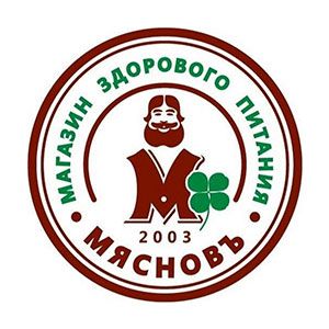 Мяснов по адресу Москва, Дмитрия Ульянова ул., 32 