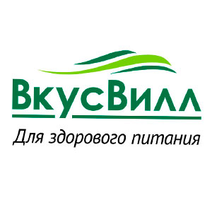 Вкусвилл в городе Краснознаменск
